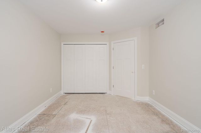 11289 Green Road, Atlas Township, MI 48438