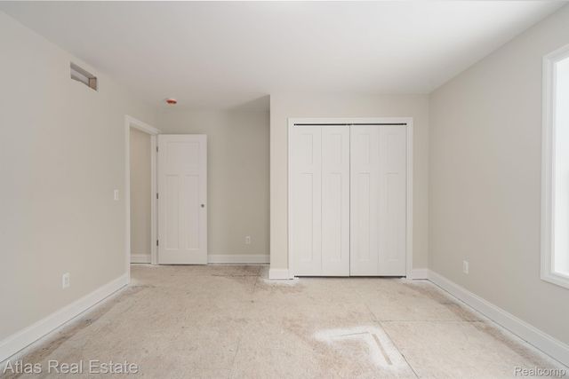 11289 Green Road, Atlas Township, MI 48438