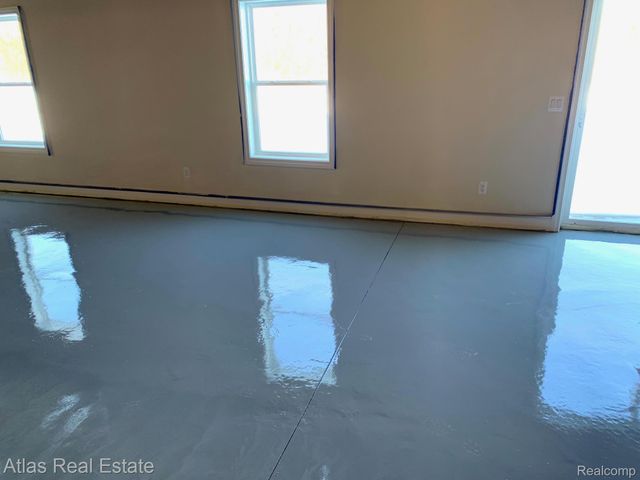 11289 Green Road, Atlas Township, MI 48438