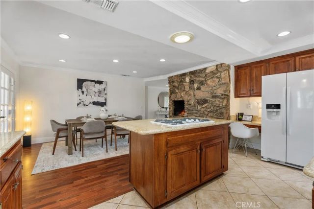 109 Laurelwood Ave, Placentia, CA 92870