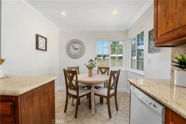 109 Laurelwood Ave, Placentia, CA 92870