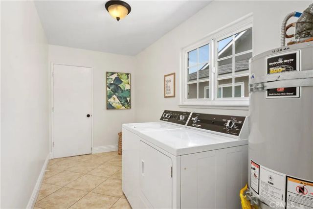 109 Laurelwood Ave, Placentia, CA 92870