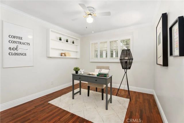 109 Laurelwood Ave, Placentia, CA 92870