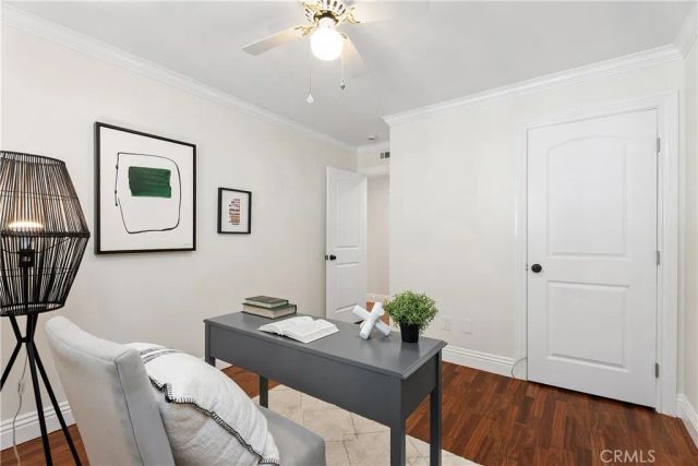 109 Laurelwood Ave, Placentia, CA 92870