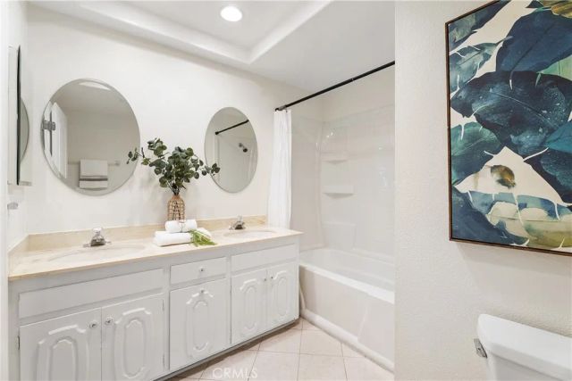 109 Laurelwood Ave, Placentia, CA 92870