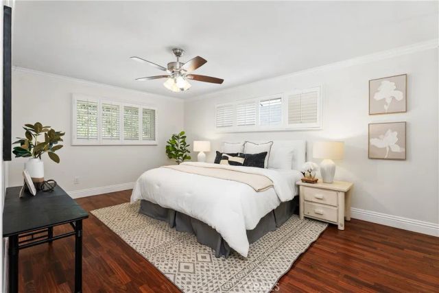 109 Laurelwood Ave, Placentia, CA 92870