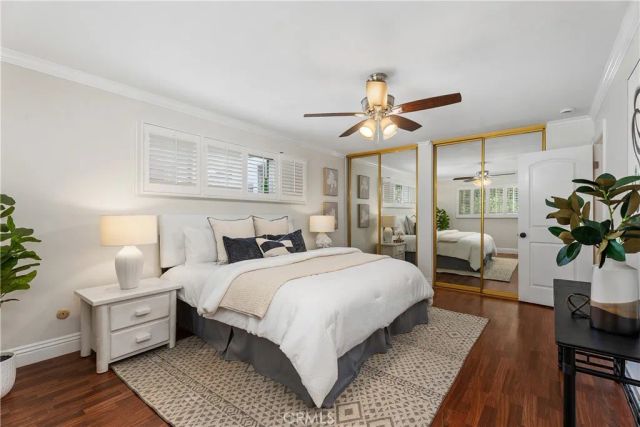 109 Laurelwood Ave, Placentia, CA 92870