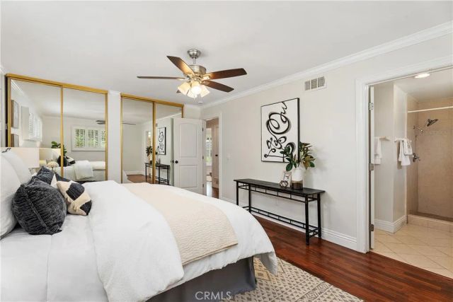 109 Laurelwood Ave, Placentia, CA 92870