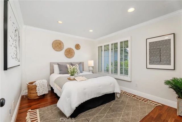 109 Laurelwood Ave, Placentia, CA 92870