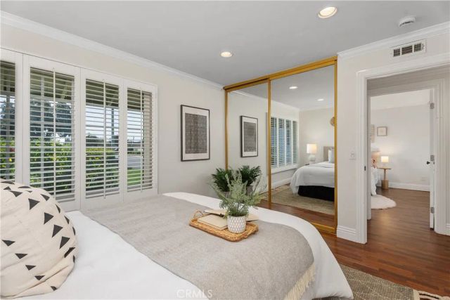 109 Laurelwood Ave, Placentia, CA 92870