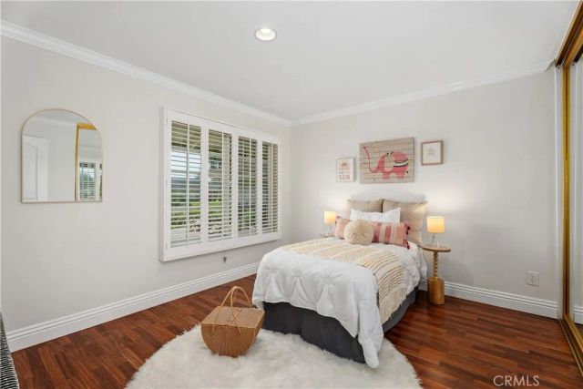 109 Laurelwood Ave, Placentia, CA 92870