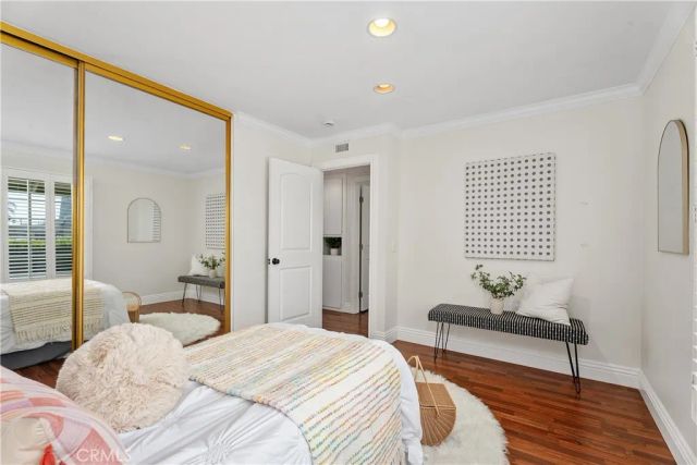 109 Laurelwood Ave, Placentia, CA 92870