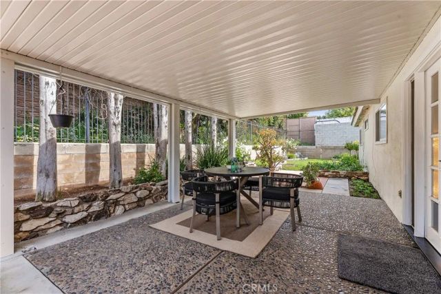 109 Laurelwood Ave, Placentia, CA 92870