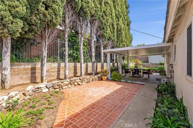 109 Laurelwood Ave, Placentia, CA 92870