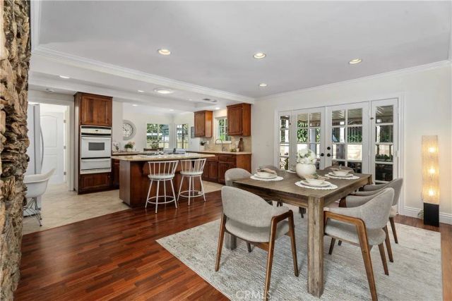 109 Laurelwood Ave, Placentia, CA 92870