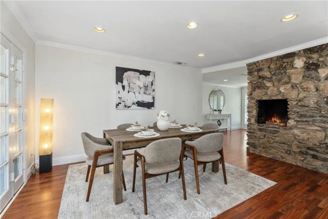 109 Laurelwood Ave, Placentia, CA 92870