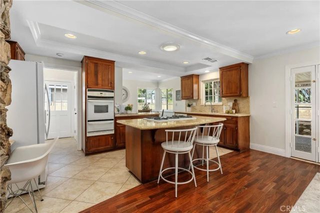 109 Laurelwood Ave, Placentia, CA 92870