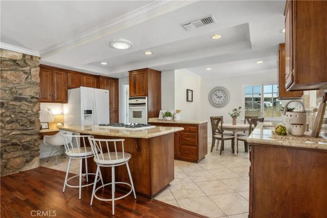 109 Laurelwood Ave, Placentia, CA 92870