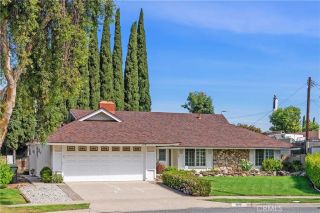 109 Laurelwood Ave, Placentia, CA 92870