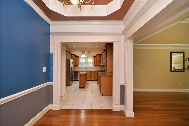197 Deer Creek Road, Easley, SC 29640