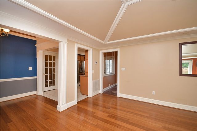 197 Deer Creek Road, Easley, SC 29640