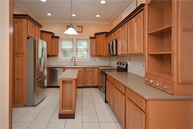 197 Deer Creek Road, Easley, SC 29640