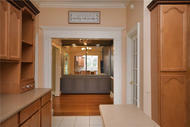 197 Deer Creek Road, Easley, SC 29640