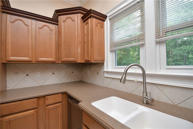 197 Deer Creek Road, Easley, SC 29640