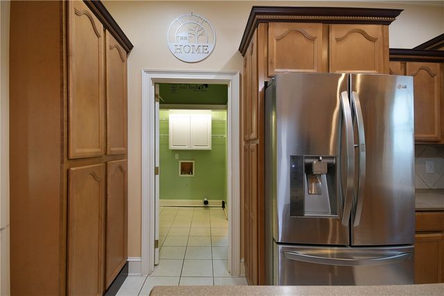 197 Deer Creek Road, Easley, SC 29640