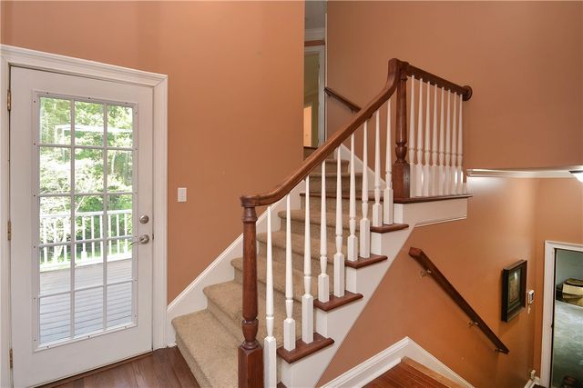 197 Deer Creek Road, Easley, SC 29640
