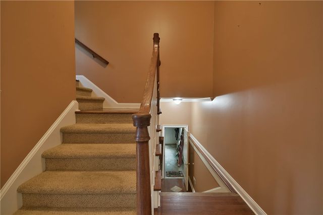 197 Deer Creek Road, Easley, SC 29640