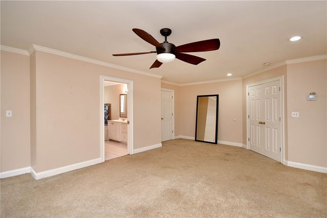 197 Deer Creek Road, Easley, SC 29640