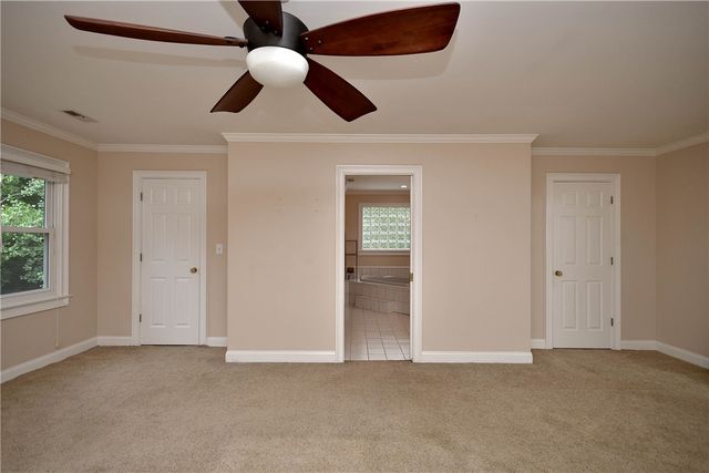 197 Deer Creek Road, Easley, SC 29640