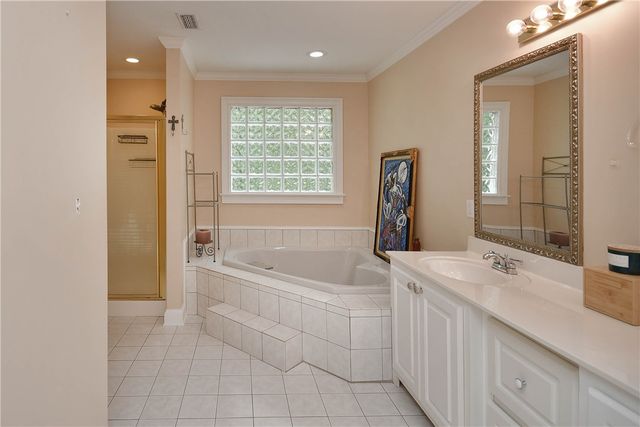 197 Deer Creek Road, Easley, SC 29640