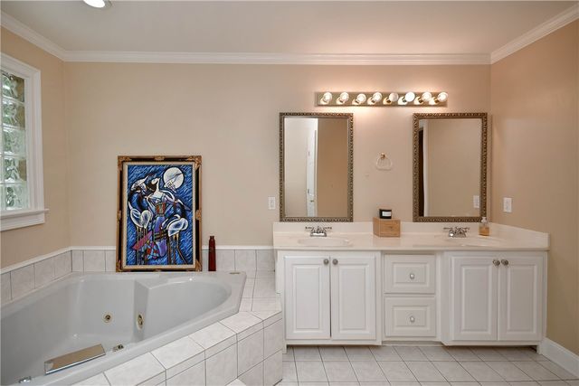 197 Deer Creek Road, Easley, SC 29640