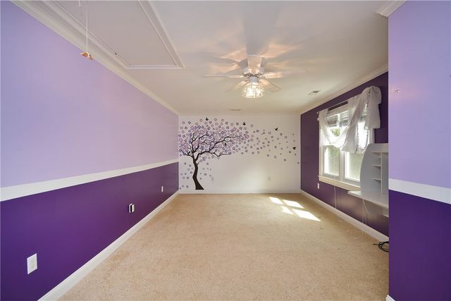 197 Deer Creek Road, Easley, SC 29640
