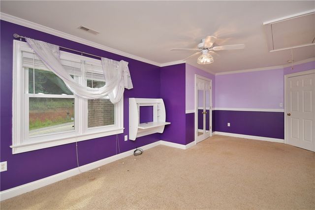 197 Deer Creek Road, Easley, SC 29640