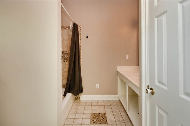 197 Deer Creek Road, Easley, SC 29640