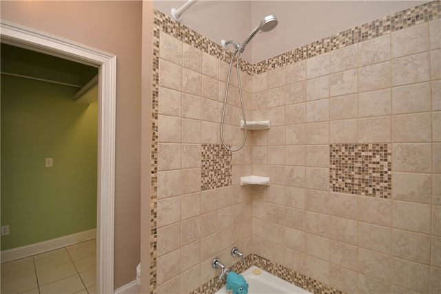 197 Deer Creek Road, Easley, SC 29640
