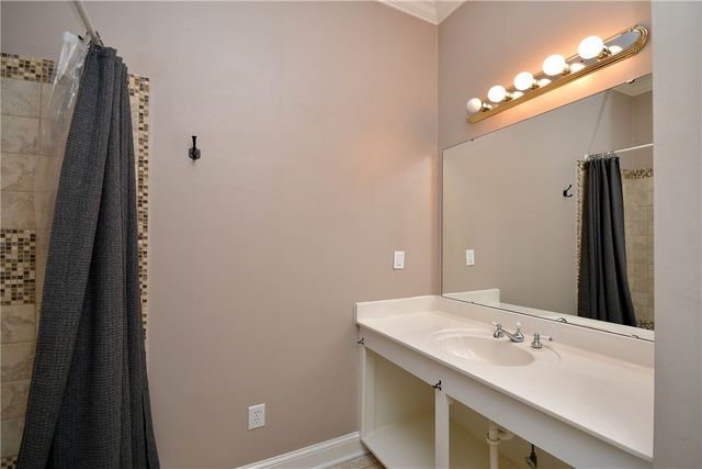 197 Deer Creek Road, Easley, SC 29640