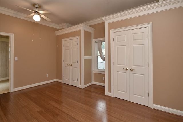 197 Deer Creek Road, Easley, SC 29640