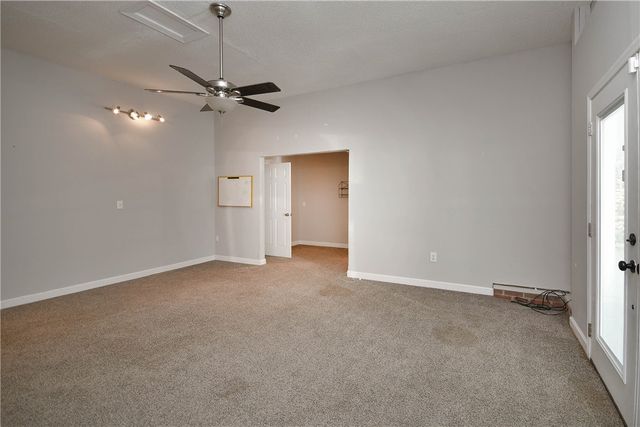 197 Deer Creek Road, Easley, SC 29640