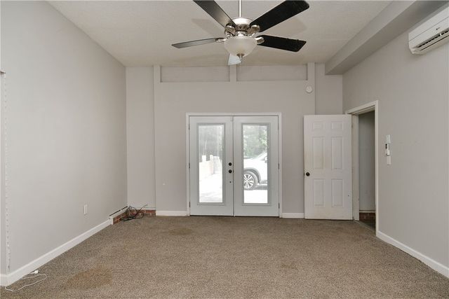 197 Deer Creek Road, Easley, SC 29640