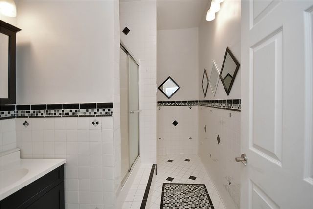 197 Deer Creek Road, Easley, SC 29640