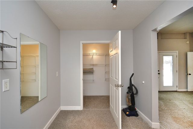197 Deer Creek Road, Easley, SC 29640