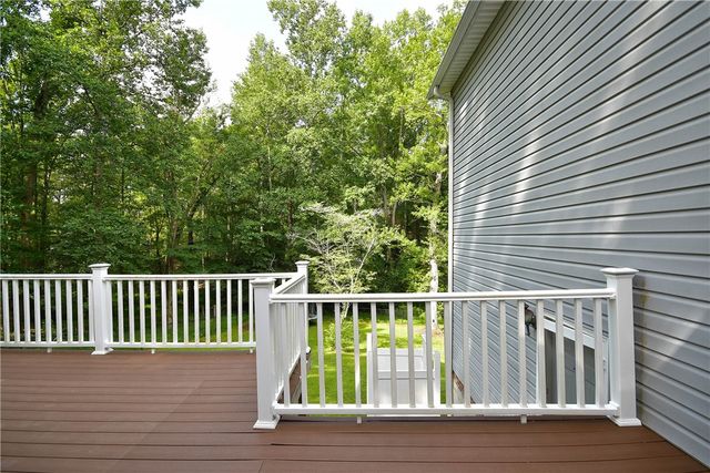197 Deer Creek Road, Easley, SC 29640