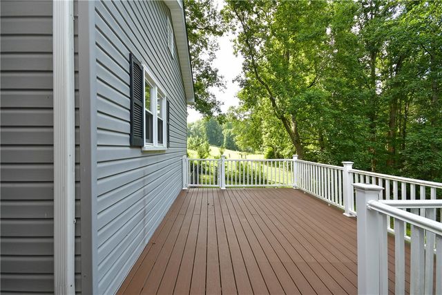 197 Deer Creek Road, Easley, SC 29640
