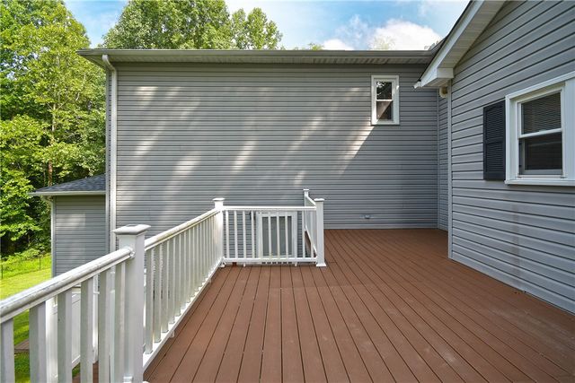 197 Deer Creek Road, Easley, SC 29640