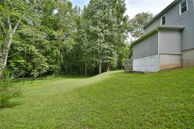 197 Deer Creek Road, Easley, SC 29640