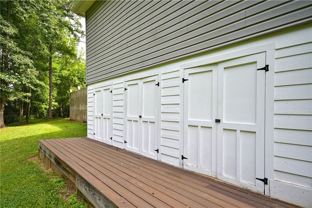 197 Deer Creek Road, Easley, SC 29640